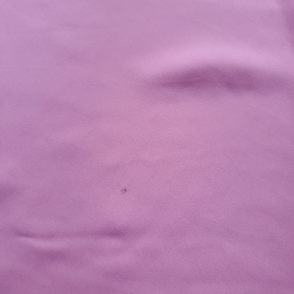 Reversible flowy tank. - Picture 5 of 8